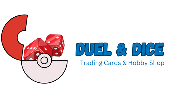 Duel and Dice