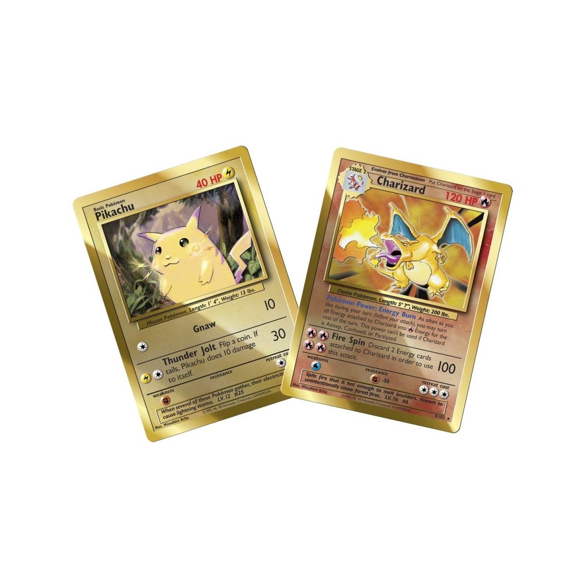 Pokémon TCG: Celebrations Ultra-Premium Collection